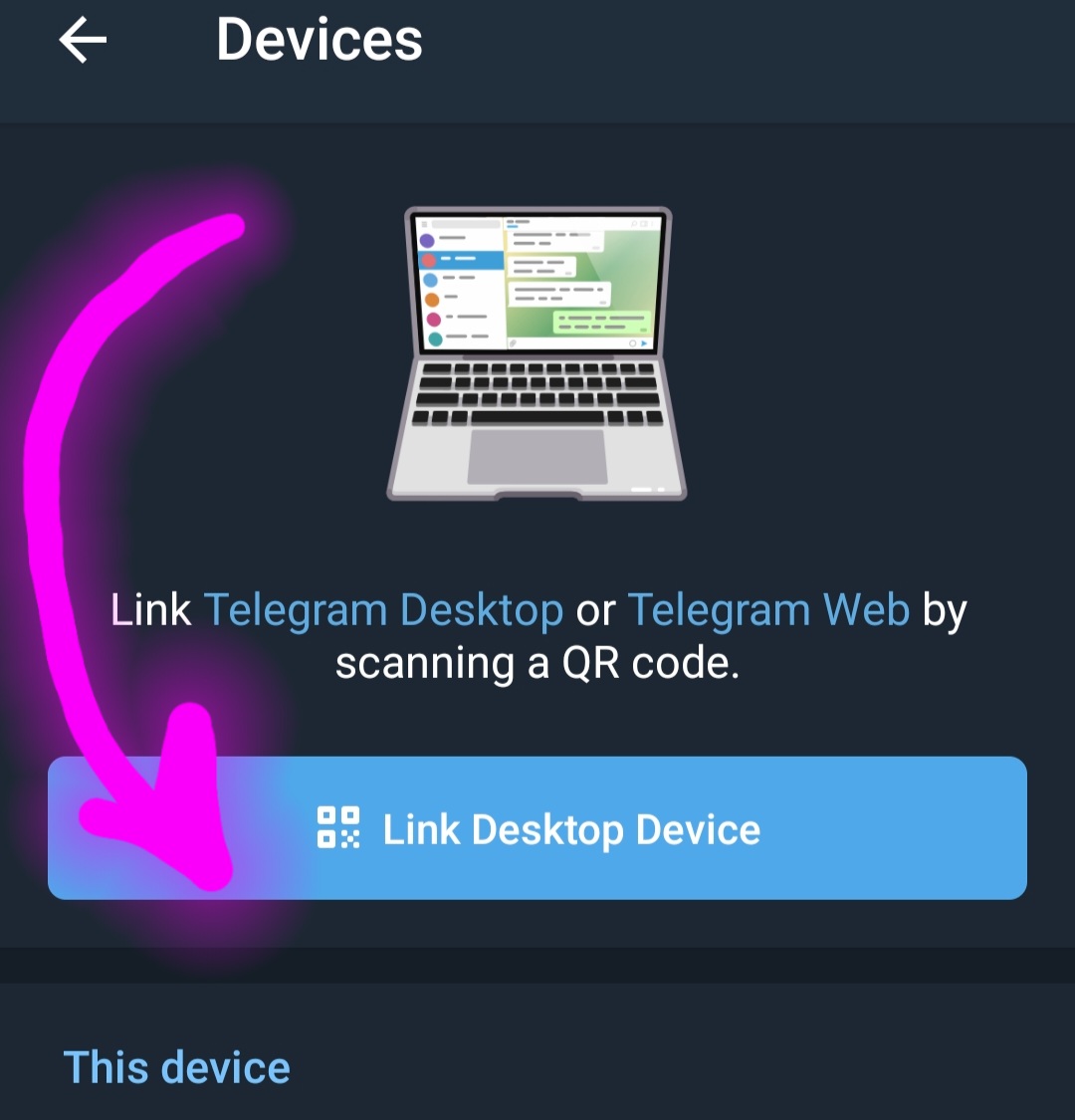 3telegram.jpg