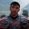 Аватара пользователя