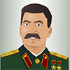 Аватара пользователя