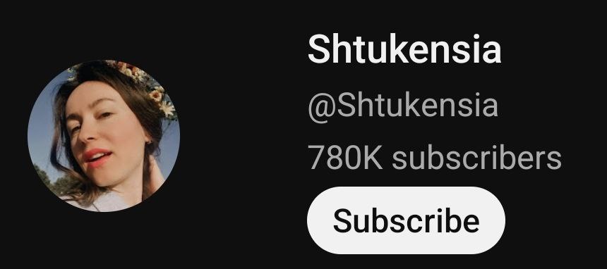 shtukensia.jpg