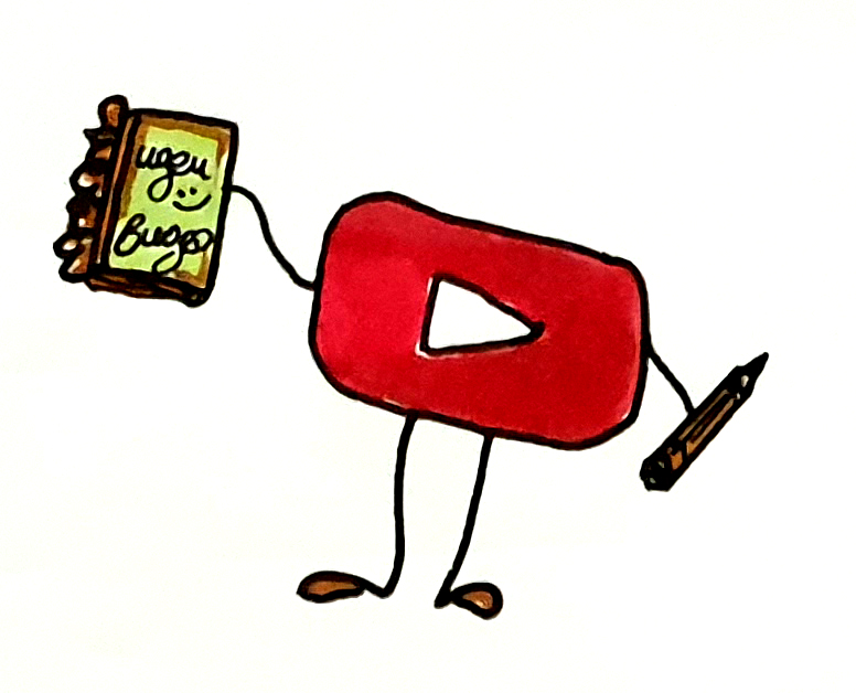 youtube-button-pencil-notebook.jpg