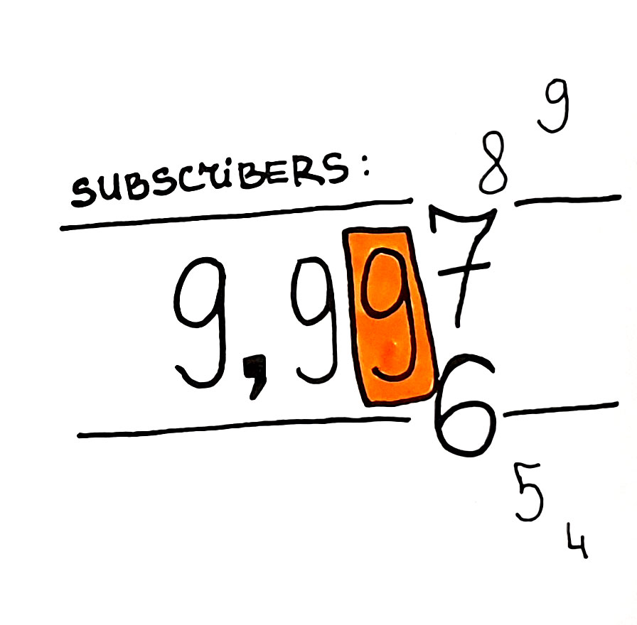 8Live-subscribers-count.jpg