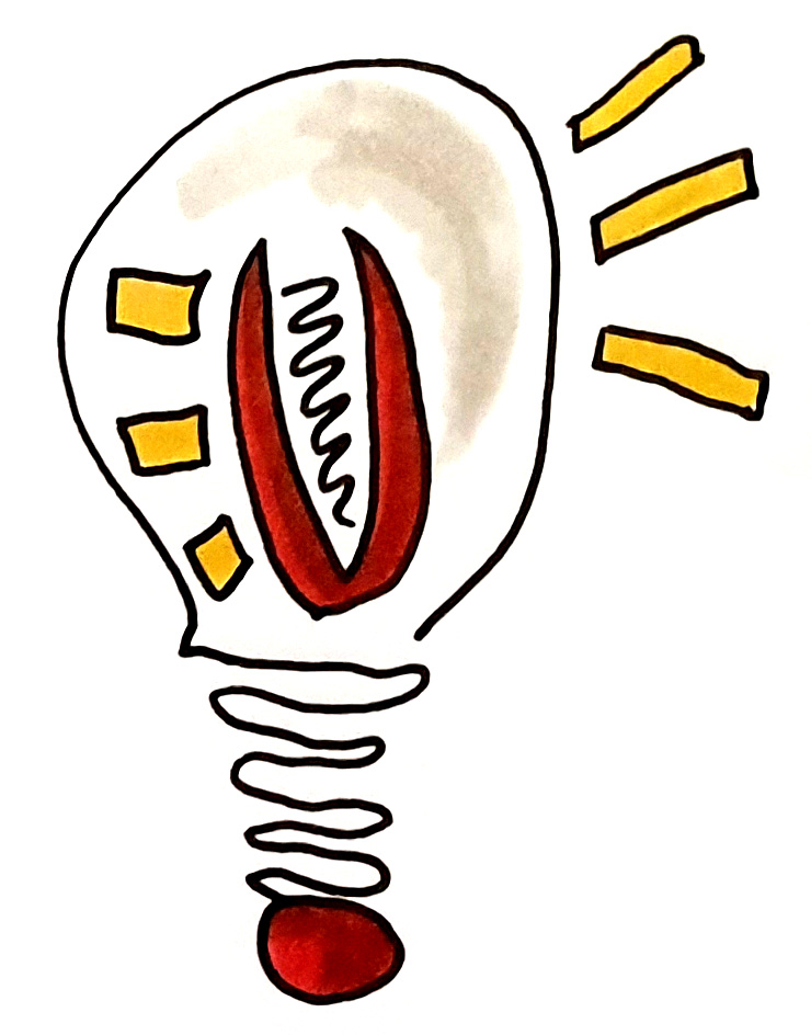 7idea-bulb.jpg